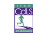 TeamCdLS