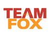 TeamFox
