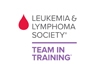 TeamInTraining