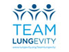 TeamLungevity