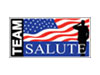TeamSalute