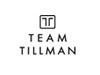 TeamTillman