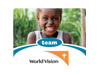TeamWorldVision2