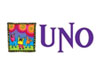 UNO1