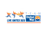 United Way Logo