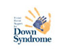 UpsForDowns