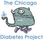 Chicago Diabetes Project 10