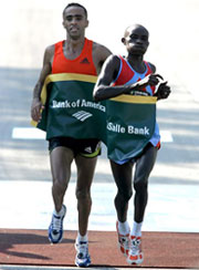Gharib Ivuit Finish_2