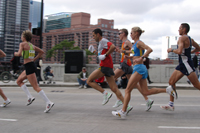 Runners_Pack 2