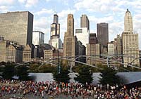 Skyline