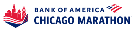 Bank Of America Chicago Marathon You Are Now Leaving The Bank Of America Chicago Marathon Website